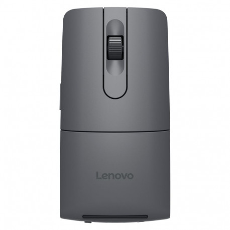 Lenovo esitlushiir ThinkPad Bluetooth