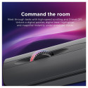 "Lenovo ThinkPad Bluetooth Presenter Mouse"