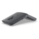 "Lenovo ThinkPad Bluetooth Presenter Mouse"
