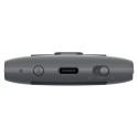 "Lenovo ThinkPad Bluetooth Presenter Mouse"