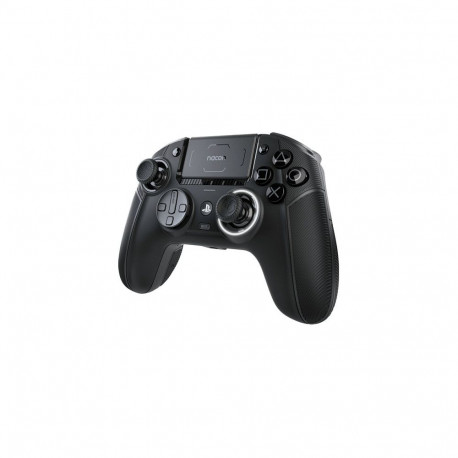 Nacon juhtmevaba mängukontroller Revolution 5 Pro PS5 PC, must