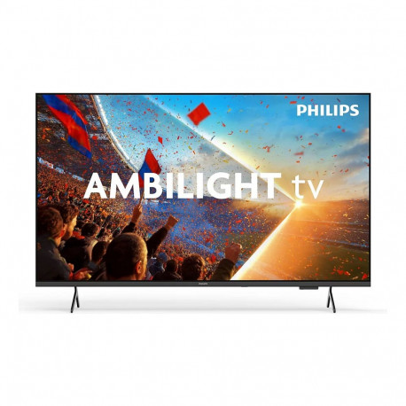 "109,2 cm (43"") 3840 x 2160 Pixel Philips 43PUS8001/12 16:9 4K Ultra HD LED SmartTV HDMI VESA 200 x