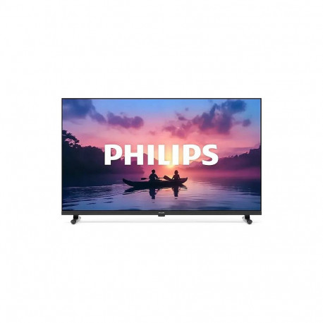 Philips nutiteler 32PFS6050/12 81,3 cm (32") 1920 x 1080 pikslit Full HD LED HDMI VESA 200 x 150 mm 