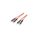 EFB Electronics võrgukaabel STII multimood (M)