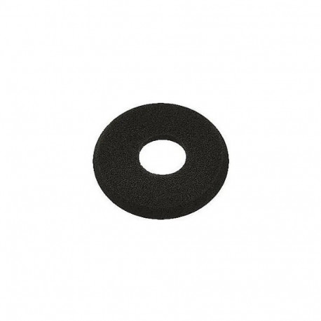 "JABRA Perform 75 Cushion BULK OTH Foam 10 pcs"