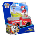 PAW PATROL sõiduk Basic