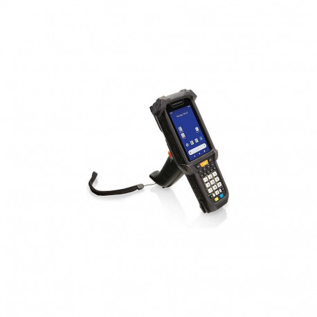 Datalogic andmekogumisterminal Skorpio X5 vastupidav Android 10 64GB 10.9cm (4.3)
