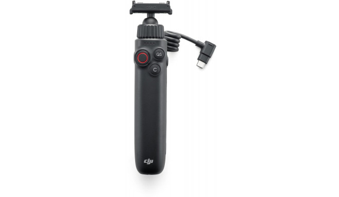 DJI Osmo Action Dual-Direction Battery Handle