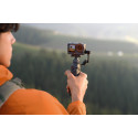 DJI Osmo Action Dual-Direction Battery Handle