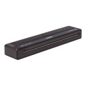 Brother PJ-822 | Mono | Thermal | Printer