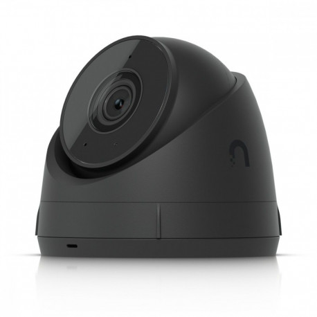 UniFi kaamera UVC-G5-Turret-Ultra-B