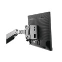 Mini PC mount