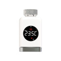 MOES TRV 801 ZigBee Thermostatic Head