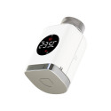 MOES TRV 801 ZigBee Thermostatic Head
