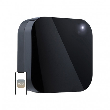MOES UFO-R11 ZigBee IR Controller