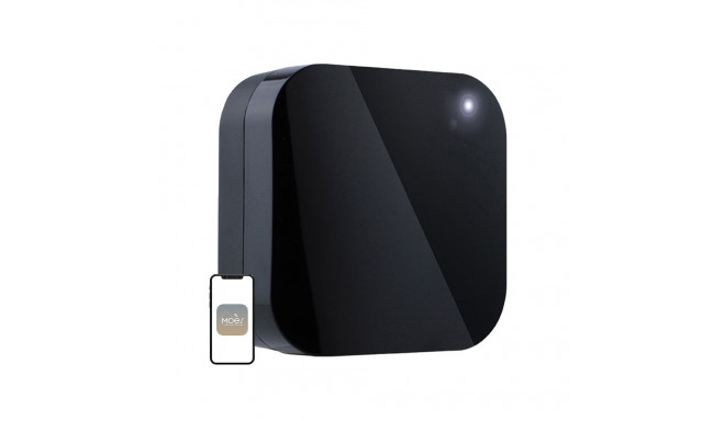 MOES UFO-R11 ZigBee IR Controller