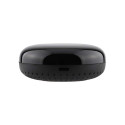 MOES UFO-R6 Wi-Fi IR Controller