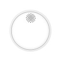 MOES SSD01 ZigBee Smoke Detector