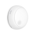 MOES SSD01 ZigBee Smoke Detector