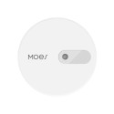 MOES HP02 ZigBee mmWave Presence Sensor