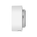 MOES HP02 ZigBee mmWave Presence Sensor