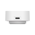 MOES HP02 ZigBee mmWave Presence Sensor