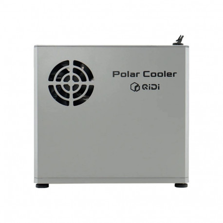 QiDi Polar Cooler Extruder Cooler for the Q2/Max4 Series