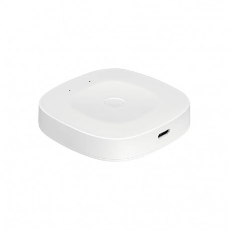 Bramka MOES MHUB-C Zigbee BLE