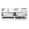 3DCONNEXION CadMouse Pro