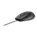 3DCONNEXION CadMouse Pro