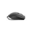 3DCONNEXION CadMouse Compact Wireless