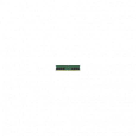 KINGSTON 32GB DDR5 5600MT/s Module DIMM