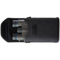 Levenhuk binokkel Nitro 16x50