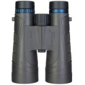 Levenhuk binokkel Nitro 16x50