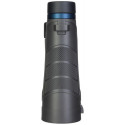 Levenhuk binokkel Nitro 16x50
