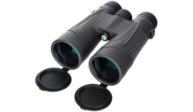 Levenhuk binokkel Nitro 16x50
