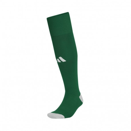 Getry piłkarskie adidas Milano 23 zielone KT2123 43-45