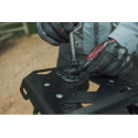 GoPro Locking 1/4-20 Mounting Buckle