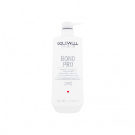 Goldwell Dualsenses Bond Pro Fortifying Conditioner (1000ml)