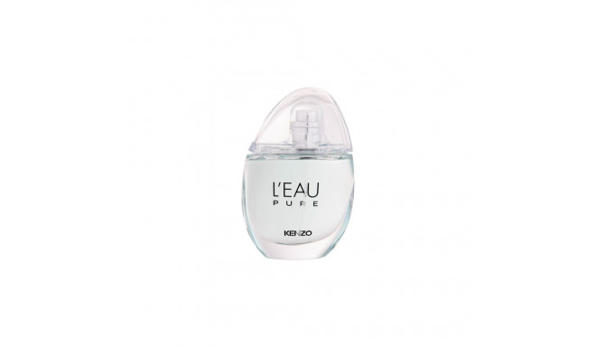 KENZO L'Eau Pure Eau de Parfum (50ml)