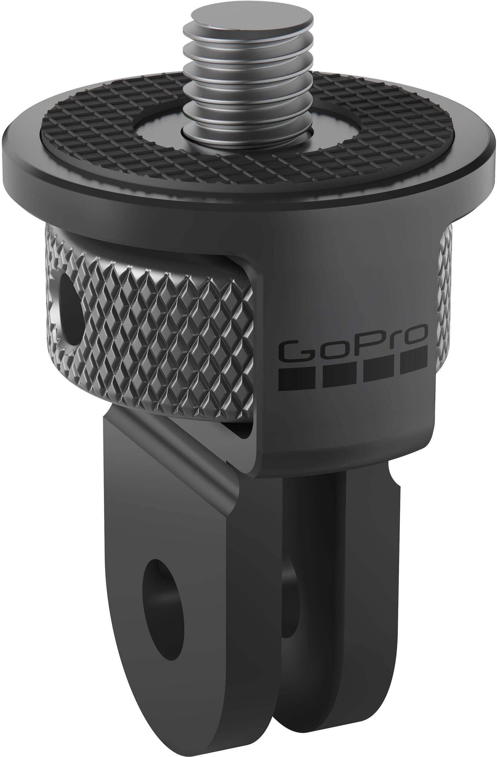 GoPro ABTFR-001 1/4-20 Mounting Finger Adapter