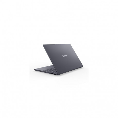 Lenovo sülearvuti IdeaPad Slim 3 15IRH10 15"WUXGA/i5-13420H/16GB/512GB SSD(M2)/Win11