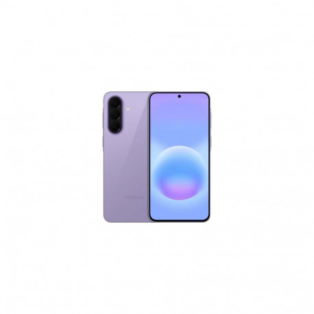 Samsung nutitelefon Galaxy A57 5G 17cm (6.7") Dual SIM Android 16.0 USB Type-C 8GB 128GB 5000mAh, li