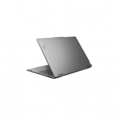 Lenovo Yoga 7 2-in-1 16IML9 16"WUXGA Touch/U7-155U/16GB/512GB SSD(M2)/Win11