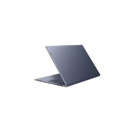 Lenovo sülearvuti IdeaPad Slim 5 14Q8X9 14"WUXGA/QC X/16GB/512GB SSD(M2)/Win11