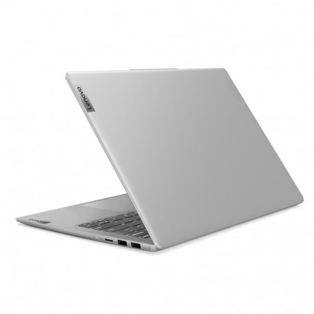 Lenovo IdeaPad Slim 5 14AHP10 14"WUXGA/R7-8845HS/16GB/512GB SSD(M2)/Win11