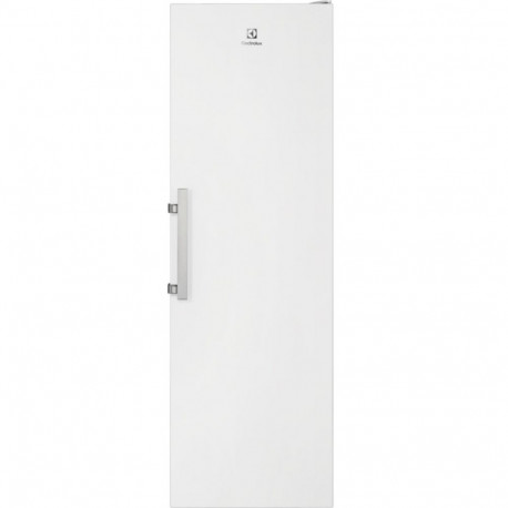 Electrolux LRS3DE39W