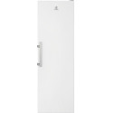 Electrolux LRS3DE39W