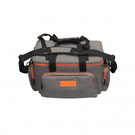Godox S30 Kit Bag
