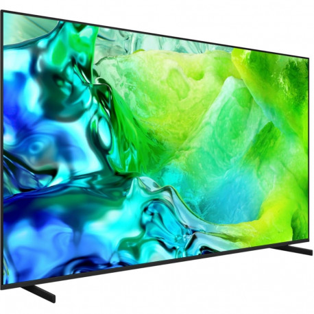 Samsung 65" QN80HAU UHD SmartTV